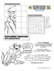 Reformation Activity Sheet PDF