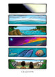 PRINT: Creation