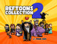RefToons Collection 2