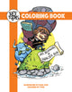 Mix & Match Books
