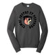 DISCOUNTED: Crewneck: Simul Justus