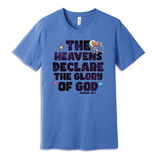 Add a T-shirt to a Gift Box! - To add multiple boxes, add one to cart then navigate back to this page from checkout and add the next one.