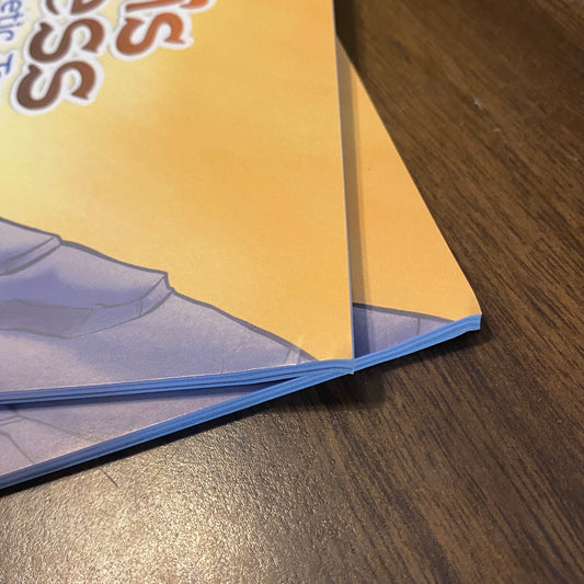 (DISCOUNTED) The Pilgrim's Progress: A Poetic Journey