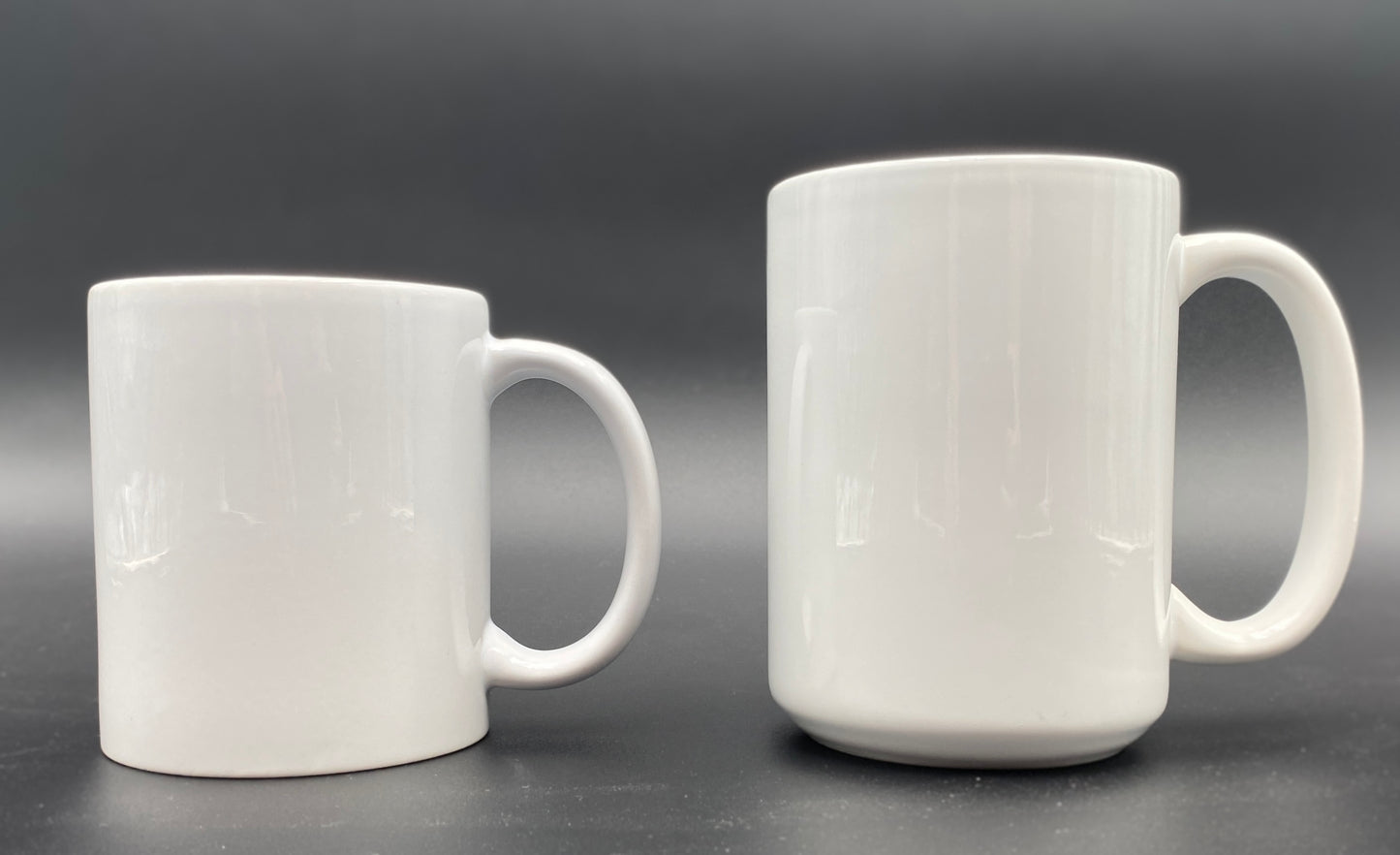 FREE STICKER + MUG: Theology Wars