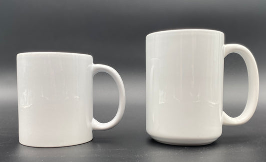 MUG: Theology Wars
