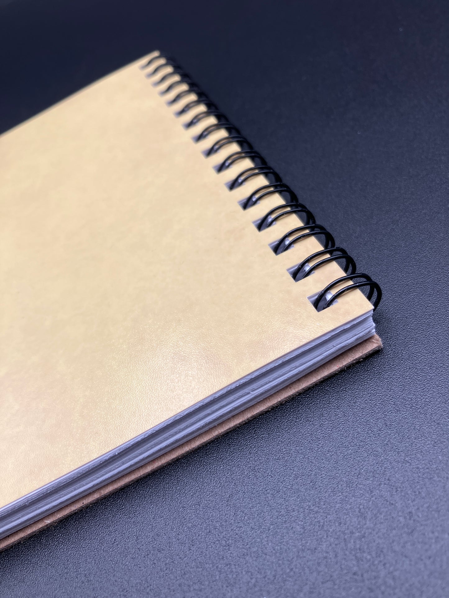 Illustrated Institutes Sketchbook