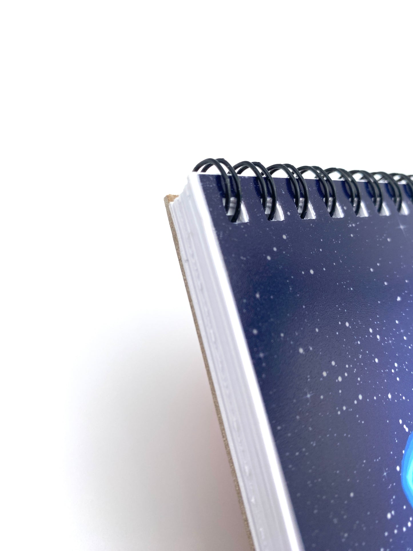 Theology Wars Sketchbook