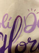 DISCOUNTED TShirt: Soli Deo Gloria (XL)
