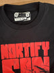DISCOUNTED: MORTIFY SIN (Youth Large)