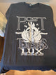 DISCOUNTED: Post Tenebras Lux (Adult M)