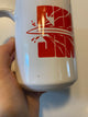 DISCOUNTED 15oz Mug - Mortify Sin (Sword)