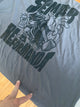 DISCOUNTED: Semper Reformanda (2XL)