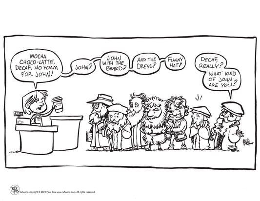 Free Coloring Page - 11/22/21-11/28/21
