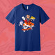 T-Shirt: Polycarp