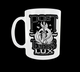 MUG: Post Tenebras Lux
