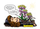 PRINT: Rutherford - Plow
