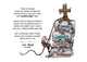 PRINT: Ryle - True Holiness