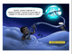 PRINT: George Whitefield - Rope of Sand