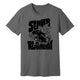 T-Shirt: Luther Semper Reformanda