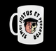 MUG: Simul Justus