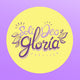 STICKER: Soli Deo Gloria