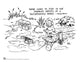 Thomas Watson - Discontented Heart Coloring Page
