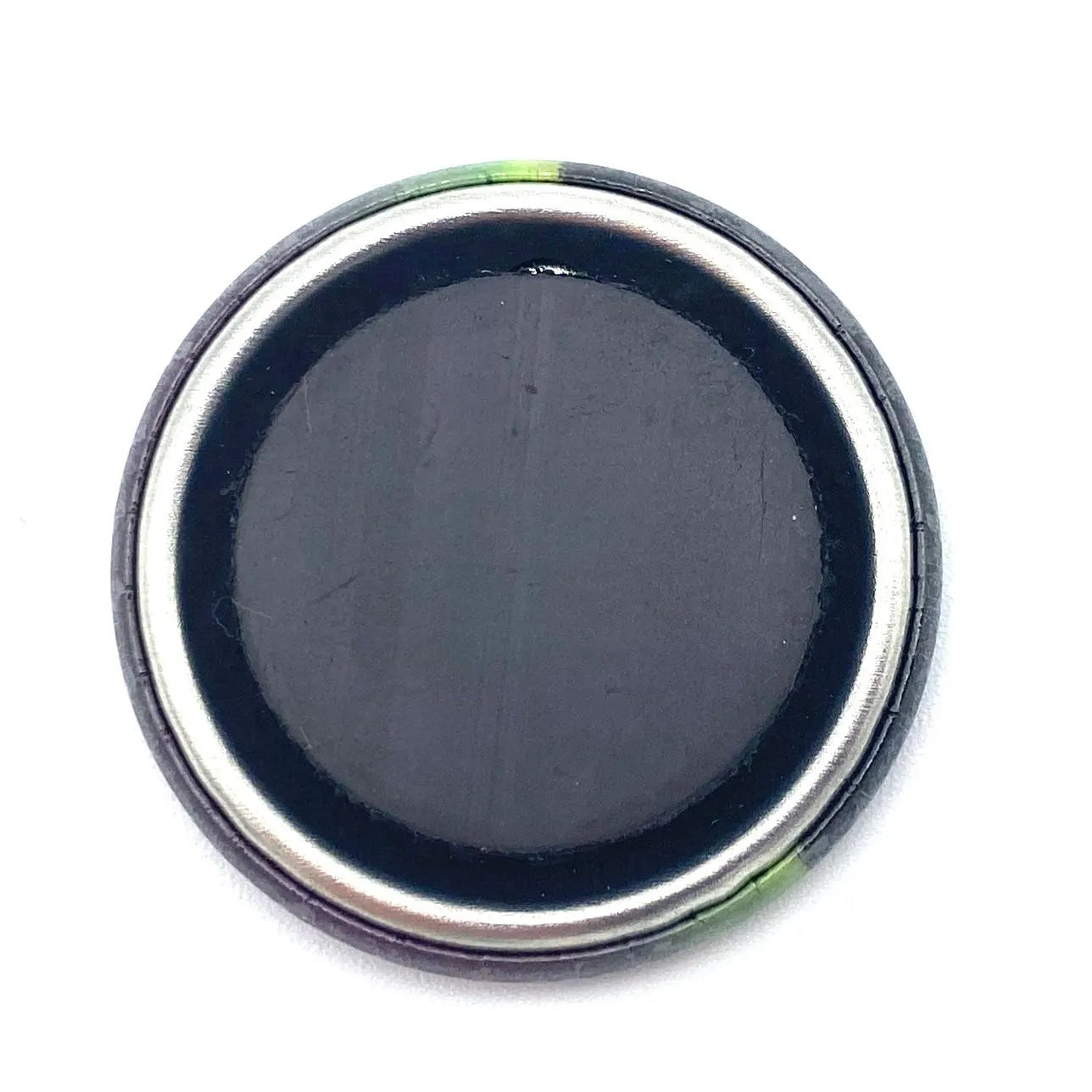 BUTTON or MAGNET:  Polycarp