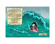 PRINT: Amy Carmichael Wave