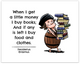 PRINT: Erasmus Books