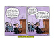 PRINT: Fanny Crosby