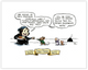 PRINT: John Flavel - Morsel