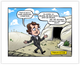 PRINT: Charles Hodge Faith