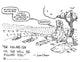 John Owen Maranatha Coloring Page PDF