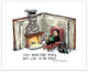PRINT: Charles Spurgeon Live in the Bible