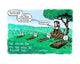 PRINT: John Owen Mortify Sin