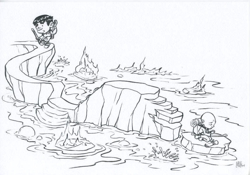 Pilgrims Progress Coloring Pages 2025 Pilgrims progress coloring pages 2025