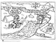 Thomas Watson: River of Lies Coloring Page PDF