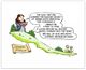 PRINT: Susannah Spurgeon - Contentment