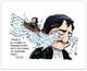 PRINT: Thomas Watson Repenting Tears